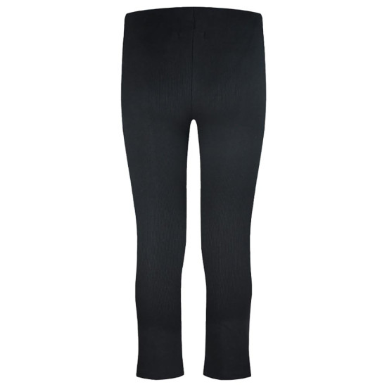 Energiers Παιδικό κολάν Energiers Παιδικό κολάν